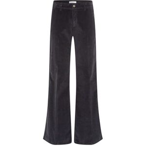 Brax Style Maine Statement Corduroy, marinblå, 32W x 30L Brax Style Maine Statement Corduroy, marinblå, 32W x 30L