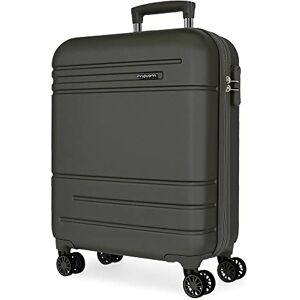 MOVOM Galaxy kabinväska svart 40 x 55 x 20 cm styv ABS sidokombinationslås 37 L 3 kg 4 hjul dubbel handbagage, svart/vit, 40 x 55 x 20 cm, Stuga resväska MOVOM Galaxy kabinväska svart 40 x 55 x 20 cm styv ABS sidokombinationslås 37 L 3 kg 4 hjul dubbel handbagage, svart/vit, 40 x 55 x 20 cm, Stuga resväska