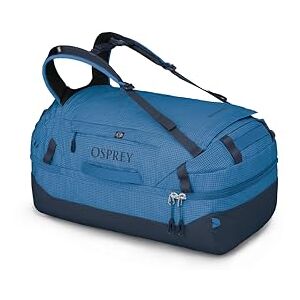 Osprey Transporter 70 l squffel – slitstark, fyrkantig delad resväska, blå låga/nattblå, blå låga, nattblå, kvadratisk, delad resväska, Blå låga, nattblå, Fyrkantig, delad resväska Osprey Transporter 70 l squffel – slitstark, fyrkantig delad resväska, blå låga/nattblå, blå låga, nattblå, kvadratisk, delad resväska, Blå låga, nattblå, Fyrkantig, delad resväska