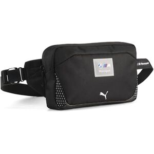 PUMA BMW MMS BOXY midjeväska PUMA BMW MMS BOXY midjeväska