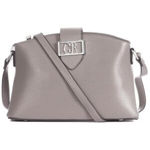 Georges Rech Sac Bandoulière Grå Femme Innocent budväska, Kvinna, Multifärg (Multicolor), En storlek Georges Rech Sac Bandoulière Grå Femme Innocent budväska, Kvinna, Multifärg (Multicolor), En storlek