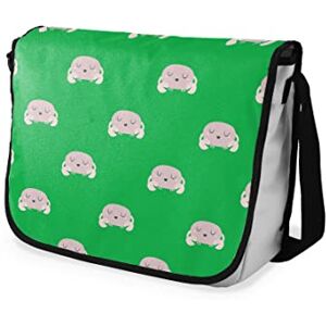 Bonateks FRSCHLBG100185, Unisex skolväska för barn, flerfärgad, Material: Polyester Bonateks FRSCHLBG100185, Unisex skolväska för barn, flerfärgad, Material: Polyester