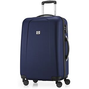 Hauptstadtkoffer – bröllop – hård handbagage TSA, Mörkblått, 65 cm, Resväska Hauptstadtkoffer – bröllop – hård handbagage TSA, Mörkblått, 65 cm, Resväska
