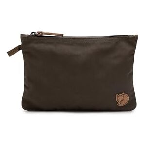 Fjällräven gRÖN en storlek Fjällräven gRÖN en storlek