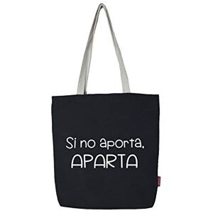 hello-bags Tygväska 100% bomull svart med dragkedja och innerficka 37 x 38 cm + (handtag: 28 cm) Inkluderar presentkraftkuvert hello-bags Tygväska 100% bomull svart med dragkedja och innerficka 37 x 38 cm + (handtag: 28 cm) Inkluderar presentkraftkuvert