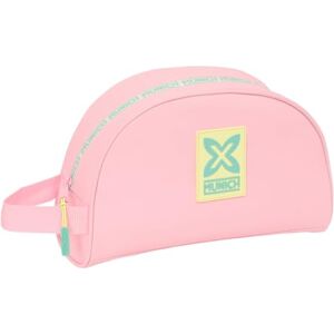 safta MUNICH CANDY Liten skolväska för barn med handtag, barnväska, anpassningsbar till vagn, lämplig för barn i åldrarna 5 till 14 år, bekväm och mångsidig, kvalitet och styrka, 28 x 10 x 18 cm, safta MUNICH CANDY Liten skolväska för barn med handtag, barnväska, anpassningsbar till vagn, lämplig för barn i åldrarna 5 till 14 år, bekväm och mångsidig, kvalitet och styrka, 28 x 10 x 18 cm,