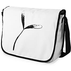 Bonateks FRSCHLBG114905, Unisex skolväska för barn, flerfärgad, Material: Polyester Bonateks FRSCHLBG114905, Unisex skolväska för barn, flerfärgad, Material: Polyester