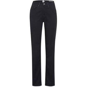 Brax dam stil. Carola vinterdream nan, 22 marinblå, 38W / 30L Brax dam stil. Carola vinterdream nan, 22 marinblå, 38W / 30L