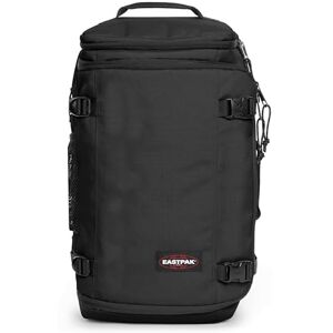EASTPAK CARRY PACK Bagage EASTPAK CARRY PACK Bagage