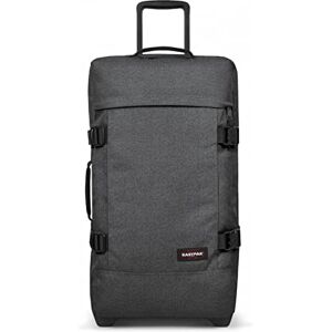 EASTPAK TRANVERZ M Resväska, 67 x 35.5 x 30 cm, 78 L EASTPAK TRANVERZ M Resväska, 67 x 35.5 x 30 cm, 78 L