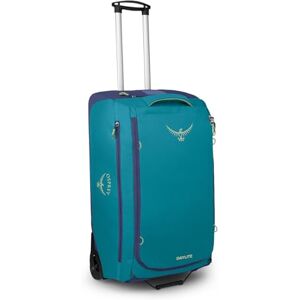 Osprey Daylite Reseserien Hållbar & Lätt Uttryck din stil Reseryggsäck Reseduffel Hjulduffel Bluesign-godkända material Osprey Daylite Reseserien Hållbar & Lätt Uttryck din stil Reseryggsäck Reseduffel Hjulduffel Bluesign-godkända material