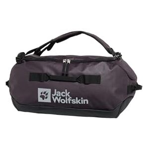 Jack Wolfskin All-IN Duffle 45 Jack Wolfskin All-IN Duffle 45