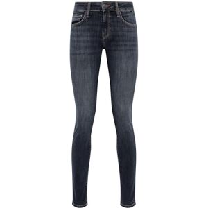 Mavi dam Nicole jeans, smoky blue memory Everyday, 27/30, Smoky Blue Memory Everyday, 27W x 30L Mavi dam Nicole jeans, smoky blue memory Everyday, 27/30, Smoky Blue Memory Everyday, 27W x 30L