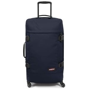 EASTPAK TRANS4 M Resväska, 70 x 39 x 28 cm, 68 L Ultra Marine (Blå) EASTPAK TRANS4 M Resväska, 70 x 39 x 28 cm, 68 L Ultra Marine (Blå)