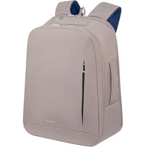 Samsonite Guardit Classy EasyJet Handbagage 34 x 20 x 45 cm, 27,5L, 0,70 kg, Kabinväska, Flygryggsäck M, Grå (Stone Grey) Samsonite Guardit Classy EasyJet Handbagage 34 x 20 x 45 cm, 27,5L, 0,70 kg, Kabinväska, Flygryggsäck M, Grå (Stone Grey)