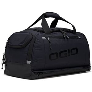 OGIO Fitness duffel, svart, 35 Liter, 35 l fitnessduffel OGIO Fitness duffel, svart, 35 Liter, 35 l fitnessduffel