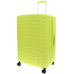 Mandarina Duck FLYDUCK Trolley L, Bergamotto, OneSize, Flyduck Mandarina Duck FLYDUCK Trolley L, Bergamotto, OneSize, Flyduck