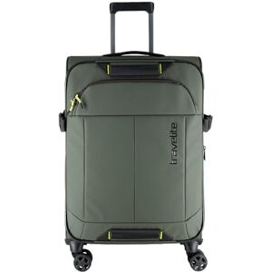 TRAVELITE BRIIZE 4w Vagn L, khaki Personlig vård & hälsa TRAVELITE BRIIZE 4w Vagn L, khaki Personlig vård & hälsa