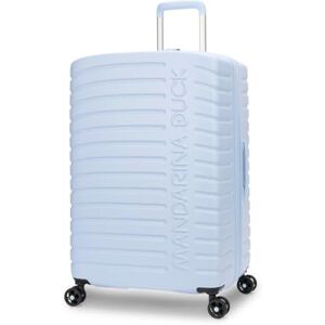 Mandarina Duck Mandarina Anka Flyduck Trolley Mediu, Skyway, M, Flyduck Mandarina Duck Mandarina Anka Flyduck Trolley Mediu, Skyway, M, Flyduck