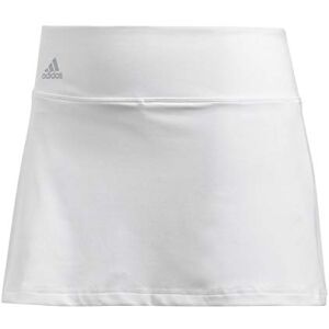 adidas Advantage dam rock vit X-L adidas Advantage dam rock vit X-L