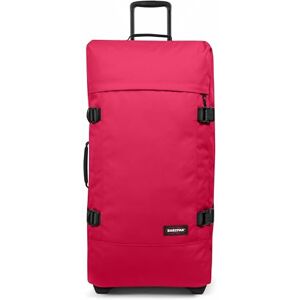 EASTPAK TRANVERZ L Resväska, 79 x 40 x 33 cm, 121 L EASTPAK TRANVERZ L Resväska, 79 x 40 x 33 cm, 121 L
