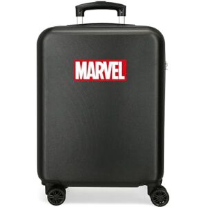 Disney Barnresväska med hårt sidokombinationslås 4 hjul handbagage är tillverkat av ABS, ett styvt och lätt material., Logotyp, Kabinväska Disney Barnresväska med hårt sidokombinationslås 4 hjul handbagage är tillverkat av ABS, ett styvt och lätt material., Logotyp, Kabinväska