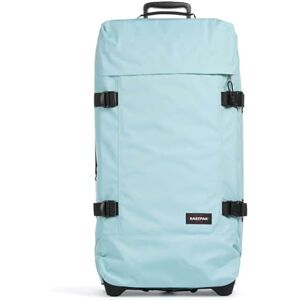 EASTPAK TRANVERZ L Resväska, 79 x 40 x 33 cm, 121 L EASTPAK TRANVERZ L Resväska, 79 x 40 x 33 cm, 121 L