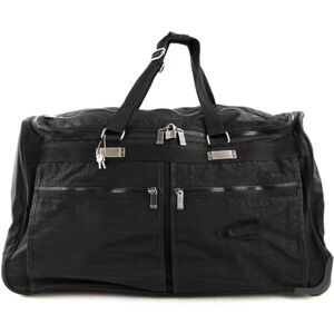 camel active journey herr resväska, svart, 70x34x34, 000397 camel active journey herr resväska, svart, 70x34x34, 000397