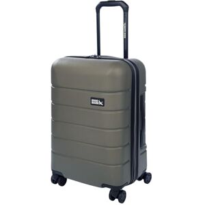 Eddie Bauer Glacier Hardside Spinner hållbar PC/ABS konstruktion resväska bagage, Kvist, 30" (Check-In), Glacier Hardside Spinner hållbar Pc/Abs konstruktion resväska bagage Eddie Bauer Glacier Hardside Spinner hållbar PC/ABS konstruktion resväska bagage, Kvist, 30" (Check-In), Glacier Hardside Spinner hållbar Pc/Abs konstruktion resväska bagage