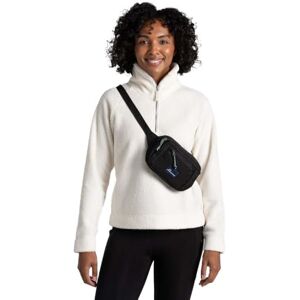 Craghoppers Kiwi midjeväska för män Craghoppers Kiwi midjeväska för män