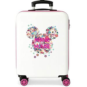 Disney Kabinväska, Flerfärgad, 20 x 38 x 55 cm Disney Kabinväska, Flerfärgad, 20 x 38 x 55 cm