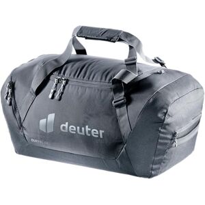 deuter Duffel 50 Resor Sportväska deuter Duffel 50 Resor Sportväska