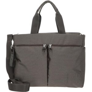 Mandarina Duck MD20 Duffle, pirite, MD20 duffle bags Mandarina Duck MD20 Duffle, pirite, MD20 duffle bags