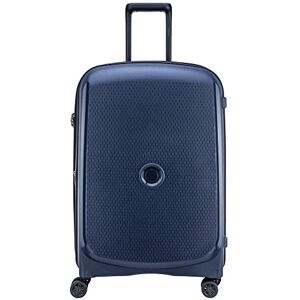 DELSEY PARIS Belmont, Färg: blå, M+, Stretchigt DELSEY PARIS Belmont, Färg: blå, M+, Stretchigt