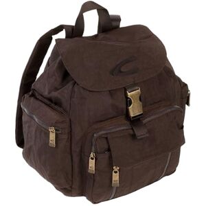 camel active - Journey Rucksack 27 - Medium Brown - Ryggsäck camel active - Journey Rucksack 27 - Medium Brown - Ryggsäck