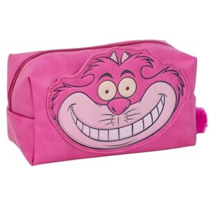 CERDÁ LIFE'S LITTLE MOMENTS Borstgrupp, Rosa, Resväska med stor kapacitet CERDÁ LIFE'S LITTLE MOMENTS Borstgrupp, Rosa, Resväska med stor kapacitet