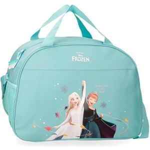Disney Barnryggsäck, tillverkad av polyester, sidofickor, breda remmar, hängande handtag, med namnskylt, magic Fix-system., Stäng till hjärtat, Talla única, reseryggsäck Disney Barnryggsäck, tillverkad av polyester, sidofickor, breda remmar, hängande handtag, med namnskylt, magic Fix-system., Stäng till hjärtat, Talla única, reseryggsäck