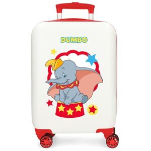 Disney Lejonkungen Kabinväska Flerfärgad, dumbo, Resväska 50 Disney Lejonkungen Kabinväska Flerfärgad, dumbo, Resväska 50