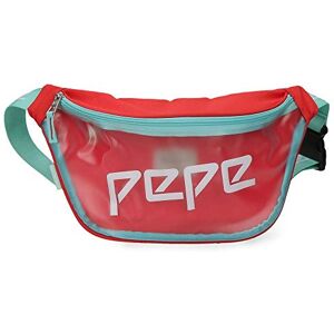 Pepe Jeans kristall Pepe Jeans kristall