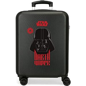 Star Wars , Darth Vader, Talla única, Kabinväska Star Wars , Darth Vader, Talla única, Kabinväska