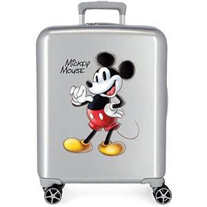Disney , Lekfull, Talla única, Kabinväska Disney , Lekfull, Talla única, Kabinväska