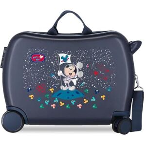 Disney Musse på månen, pojkar Disney Musse på månen, pojkar