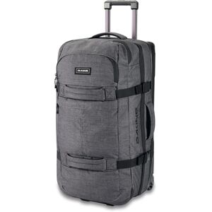 Dakine Split Roller Bag 85 l, Kol Dakine Split Roller Bag 85 l, Kol