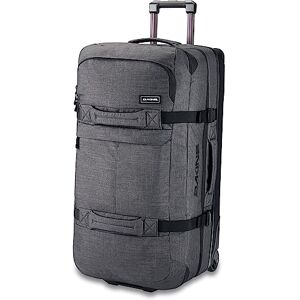 Dakine Split Roller 110L Resväska Carbon Dakine Split Roller 110L Resväska Carbon
