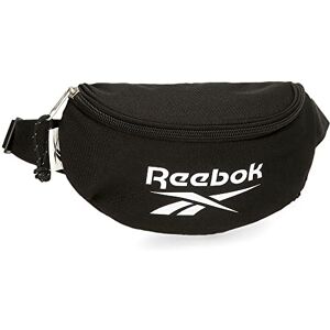 Reebok Boston Små Midjeväska, Små Midjeväska, Svart, Riñonera Pequeña, Midjeväska Liten Reebok Boston Små Midjeväska, Små Midjeväska, Svart, Riñonera Pequeña, Midjeväska Liten