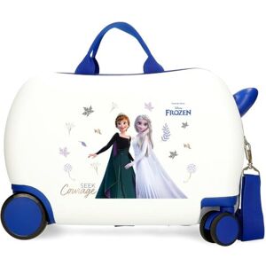 Disney Resväska, Vit, Maleta Infantil, Barnresväska, Vitt, Maleta infantil, Barnens resväska Disney Resväska, Vit, Maleta Infantil, Barnresväska, Vitt, Maleta infantil, Barnens resväska