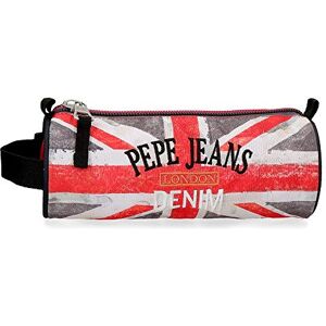 Pepe Jeans Calvin bär alla Pepe Jeans Calvin bär alla
