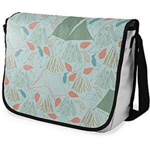 Bonateks FRSCHLBG102322, Unisex skolväska för barn, flerfärgad, Material: Polyester Bonateks FRSCHLBG102322, Unisex skolväska för barn, flerfärgad, Material: Polyester