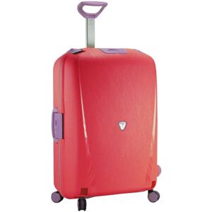 Roncato Light hårt skal resväska medium, magenta, Einheitsgröße, resväska Roncato Light hårt skal resväska medium, magenta, Einheitsgröße, resväska