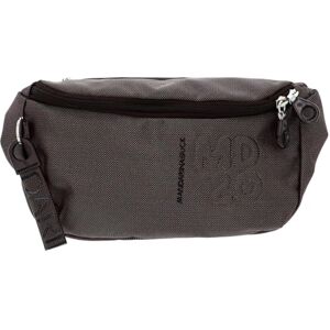 Mandarina Duck Dam Md 20 handväska, en storlek, Mole, 20,5x15x2 (L x H x W) Mandarina Duck Dam Md 20 handväska, en storlek, Mole, 20,5x15x2 (L x H x W)